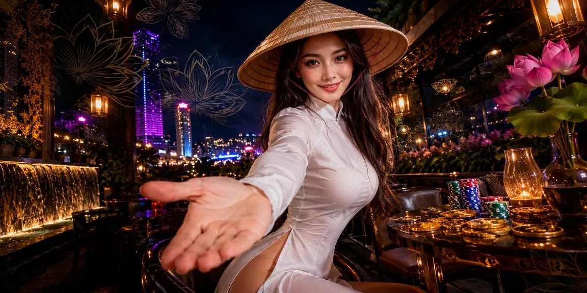 MoMo Roulette