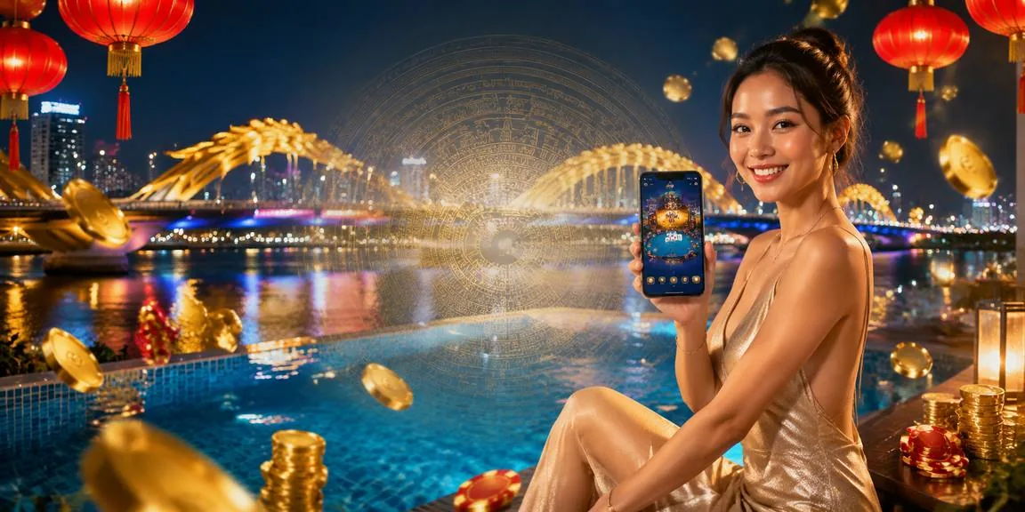 Tài Xỉu Online